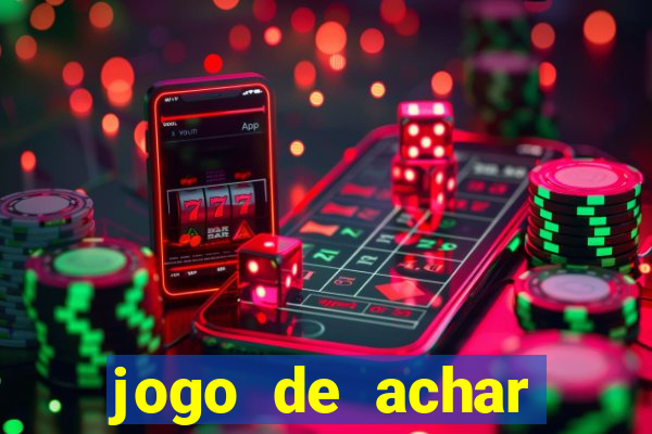 jogo de achar estrelas escondidas ganhar dinheiro